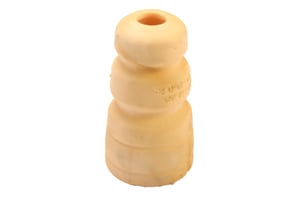 Image of 42599564