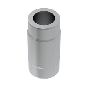 Track Bushing