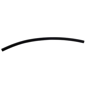 Image of M1PZ16A239A