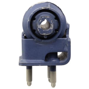 Image of PC3Z6038B