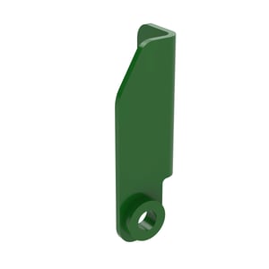 Image of AXE44335