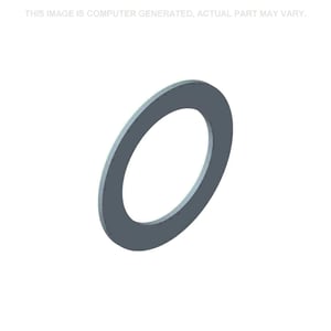 Image of 17627010