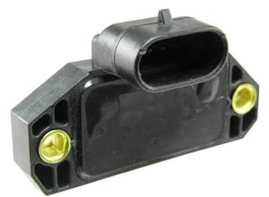 Image of 19352933