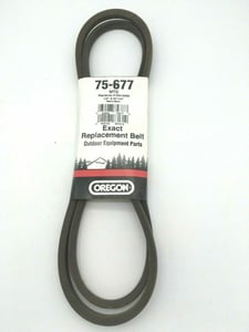Image of 75-677