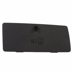 Image of CJ5Z78047A62AA