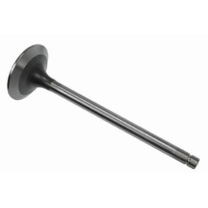 Exhaust Valve