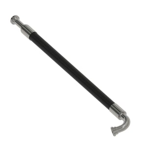 Image of AXE81188