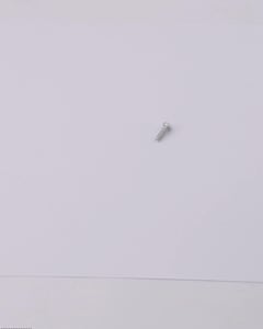 Image of 4191406