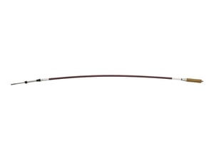 CABLE, RH TILT SW