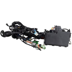 Image of F1FZ14290BL