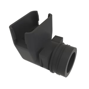 Image of 57M10744