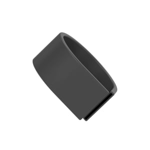 Image of AA35031