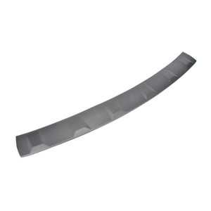 Image of 25798787