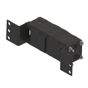 Hydraulic Pump