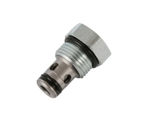 CARTRIDGE