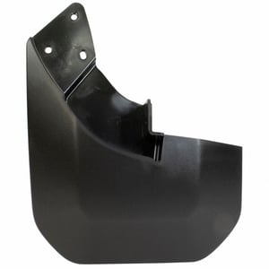 Image of BK3Z9928371AA