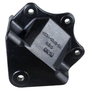Image of 4C3Z5340CA