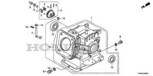 Image of 12000-Z4H-406