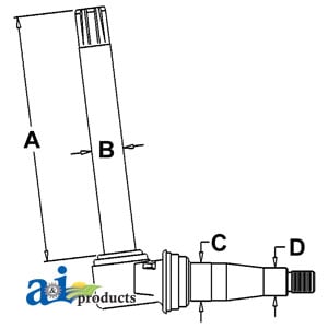Image of A-AR67416
