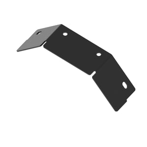 Shield