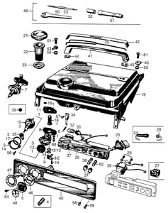 Image of 89203-812-000