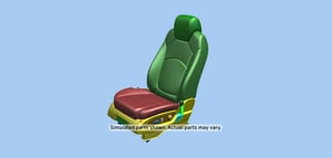 Image of 23125103