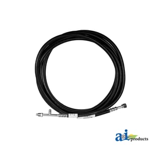 Refrigerant Hose