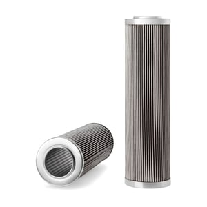 Hydraulic Filter