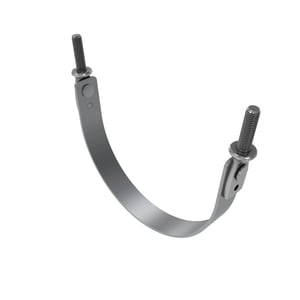 Strap
