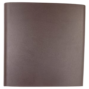 Image of LC5Z78045E24AG