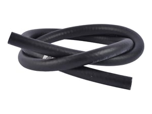 HOSE,FUEL RETURN