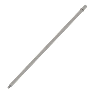 Shaft