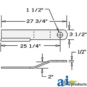 Image of A-463BH