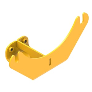 Bracket