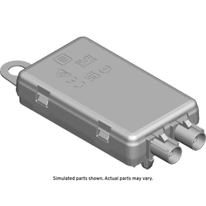Image of 85069560