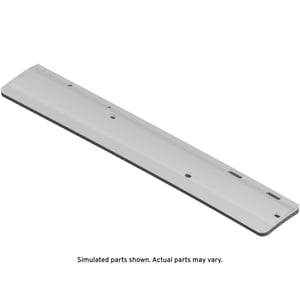 Image of 85144287