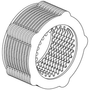 Brake Disk