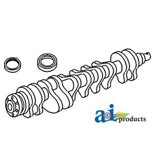 Image of A-3637401M91