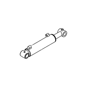 Hydraulic Cylinder