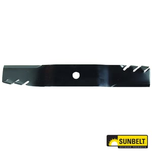 Image of A-B1PD5048