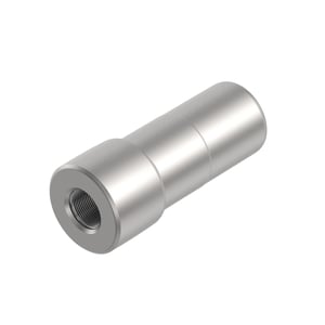 Pin Fastener