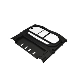 Image of BM25015