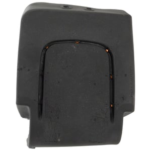 Image of FA1Z5866800C
