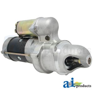 Image of A-RE62916-N