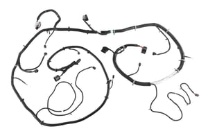 Image of 84502038