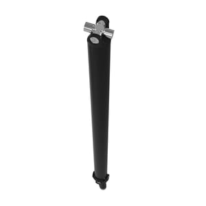 Image of AH212606