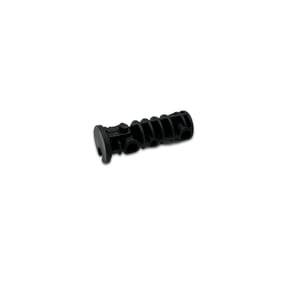 Image of 3135046001