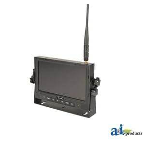 Audio/Video Equipment