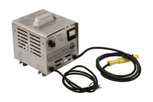 Image of 7041322