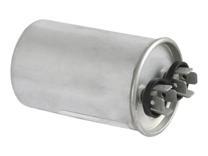 Image of 7011512